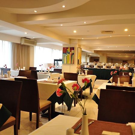 Noahs Hotel Suzhou Suzhou  Dış mekan fotoğraf
