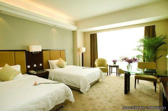 Noahs Hotel Suzhou Suzhou  Oda fotoğraf