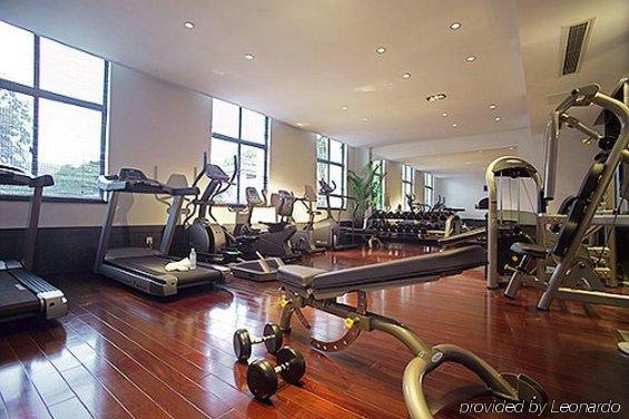 Noahs Hotel Suzhou Suzhou  Konforlar fotoğraf
